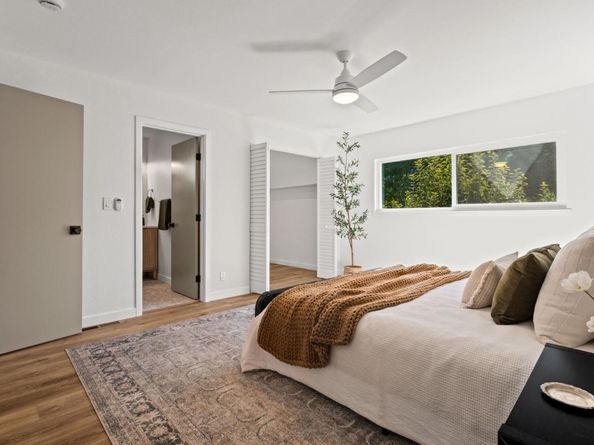 318 El Molino Way, San Jose CA 95119