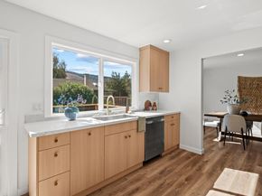 318 El Molino Way, San Jose CA 95119