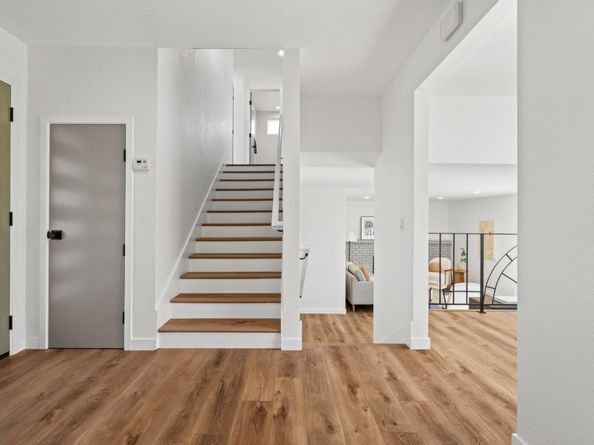 318 El Molino Way, San Jose CA 95119