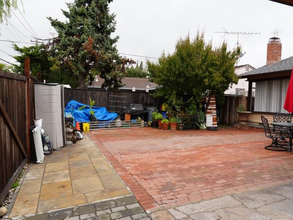 26280 Adrian Avenue, Hayward CA 94545