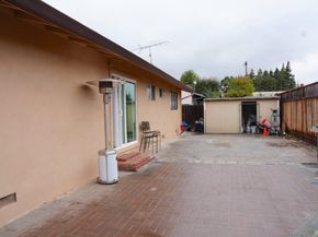 26280 Adrian Avenue, Hayward CA 94545