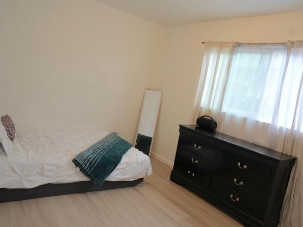 26280 Adrian Avenue, Hayward CA 94545