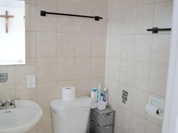 26280 Adrian Avenue, Hayward CA 94545