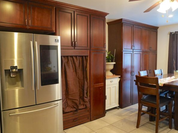 26280 Adrian Avenue, Hayward CA 94545