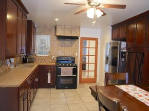 26280 Adrian Avenue, Hayward CA 94545