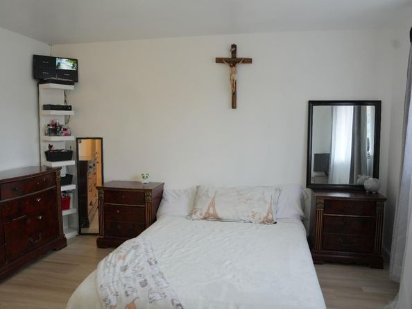 26280 Adrian Avenue, Hayward CA 94545