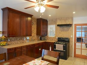 26280 Adrian Avenue, Hayward CA 94545