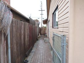 26280 Adrian Avenue, Hayward CA 94545