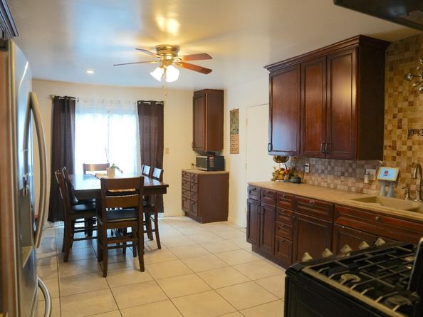 26280 Adrian Avenue, Hayward CA 94545