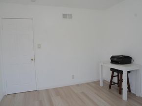 26280 Adrian Avenue, Hayward CA 94545