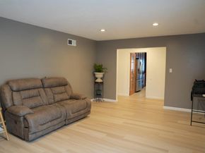 26280 Adrian Avenue, Hayward CA 94545