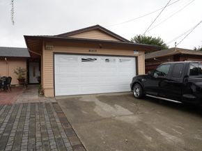 26280 Adrian Avenue, Hayward CA 94545