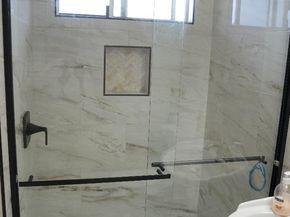 26280 Adrian Avenue, Hayward CA 94545