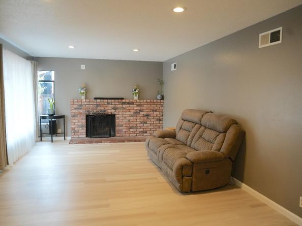 26280 Adrian Avenue, Hayward CA 94545