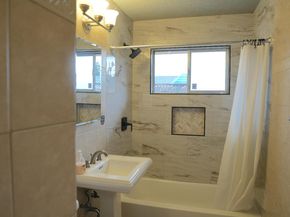 26280 Adrian Avenue, Hayward CA 94545