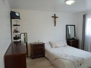 26280 Adrian Avenue, Hayward CA 94545