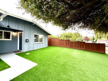 4016 San Bernardino Way