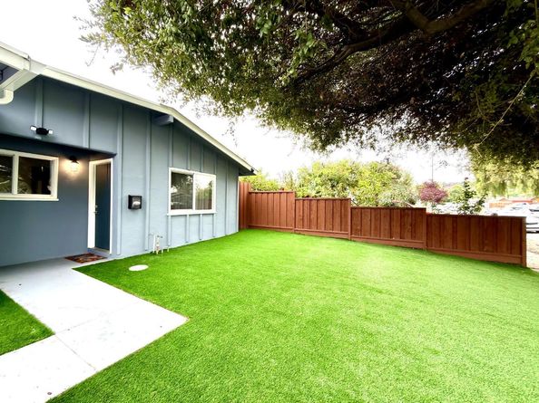 4016 San Bernardino Way, San Jose CA 95111