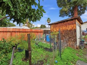 361 N 10th Street, San Jose CA 95112