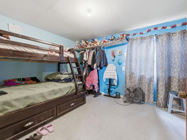 361 N 10th Street, San Jose CA 95112