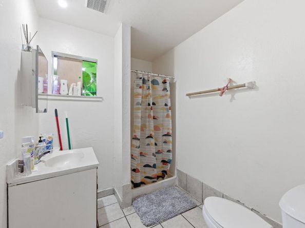 361 N 10th Street, San Jose CA 95112