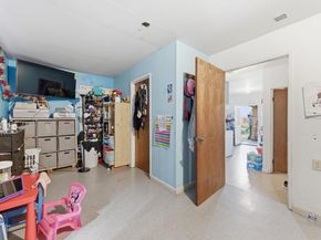 361 N 10th Street, San Jose CA 95112