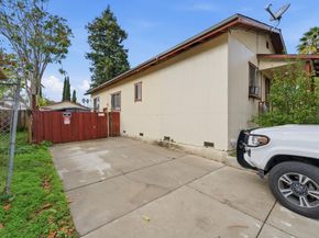361 N 10th Street, San Jose CA 95112