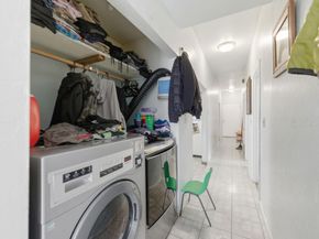 361 N 10th Street, San Jose CA 95112