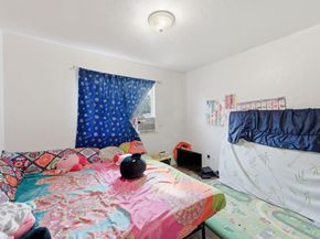 361 N 10th Street, San Jose CA 95112