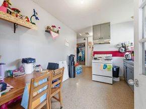 361 N 10th Street, San Jose CA 95112