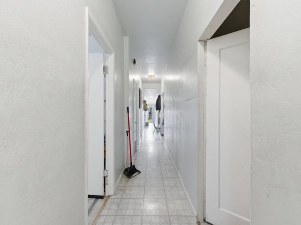 361 N 10th Street, San Jose CA 95112