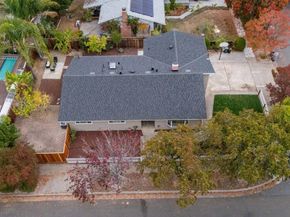 2715 Millbrae Way, San Jose CA 95121