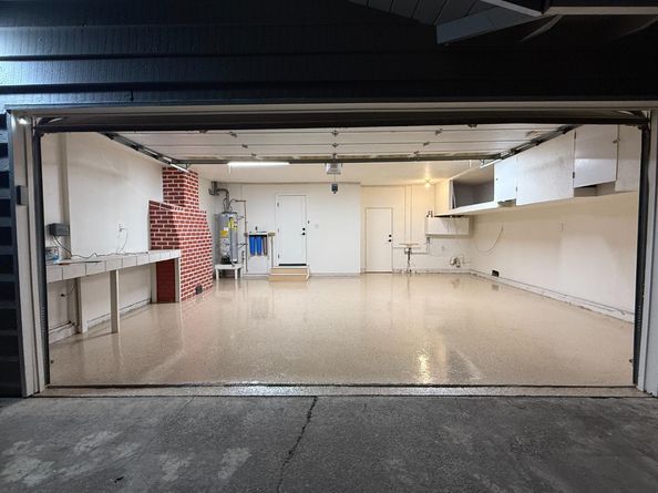 2715 Millbrae Way, San Jose CA 95121