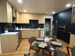 2715 Millbrae Way, San Jose CA 95121