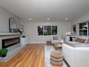 2715 Millbrae Way, San Jose CA 95121