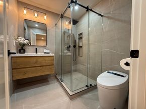 2715 Millbrae Way, San Jose CA 95121