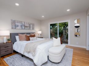 2715 Millbrae Way, San Jose CA 95121