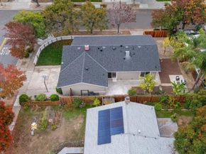 2715 Millbrae Way, San Jose CA 95121