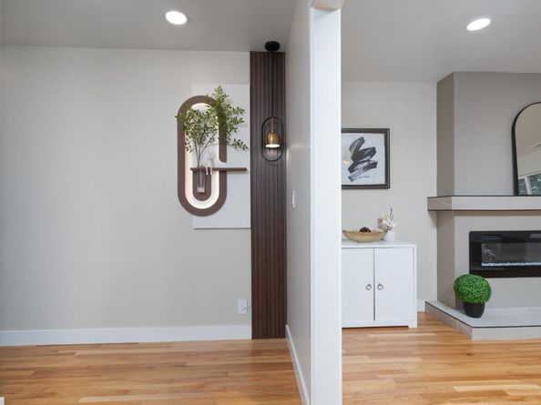 2715 Millbrae Way, San Jose CA 95121