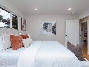 2715 Millbrae Way, San Jose CA 95121