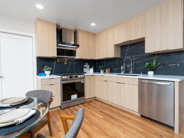 2715 Millbrae Way, San Jose CA 95121