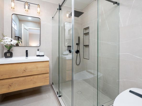 2715 Millbrae Way, San Jose CA 95121