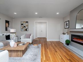 2715 Millbrae Way, San Jose CA 95121