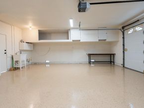 2715 Millbrae Way, San Jose CA 95121