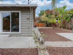 2715 Millbrae Way, San Jose CA 95121