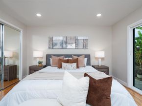 2715 Millbrae Way, San Jose CA 95121