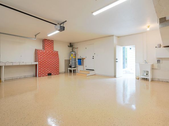 2715 Millbrae Way, San Jose CA 95121