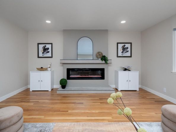 2715 Millbrae Way, San Jose CA 95121