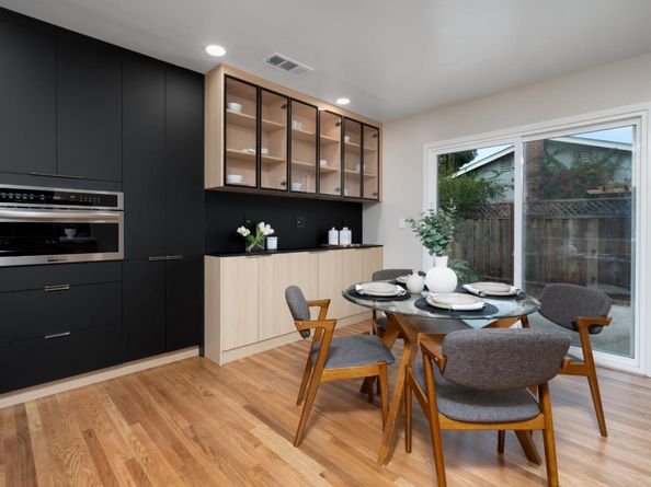 2715 Millbrae Way, San Jose CA 95121