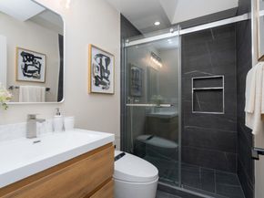 2715 Millbrae Way, San Jose CA 95121